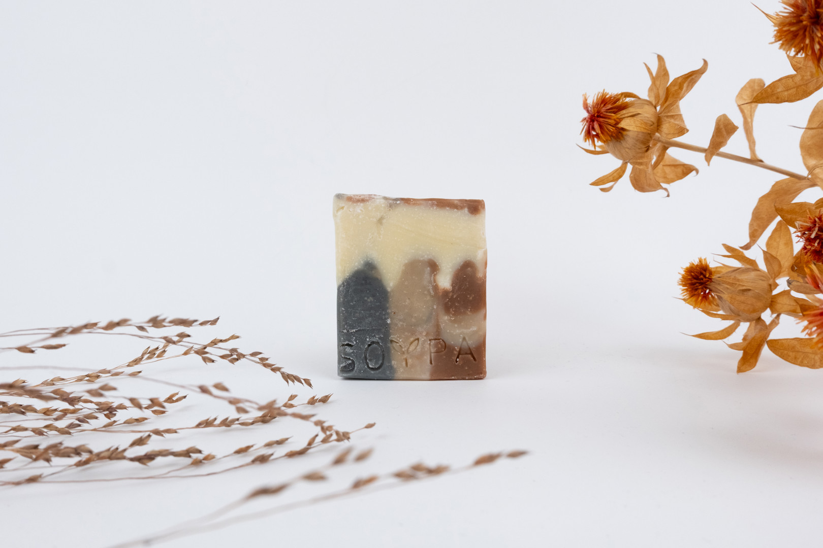 Gracht Handmade Soap Mini