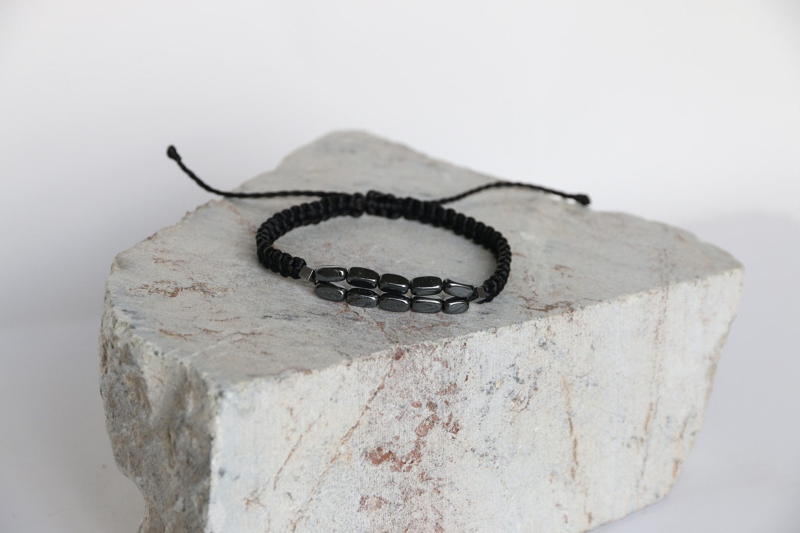 Forge Bracelet 